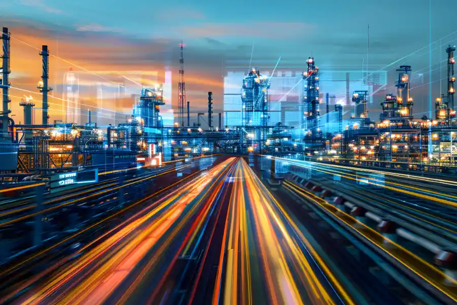 Engineering Experience and Direct Technical Communication